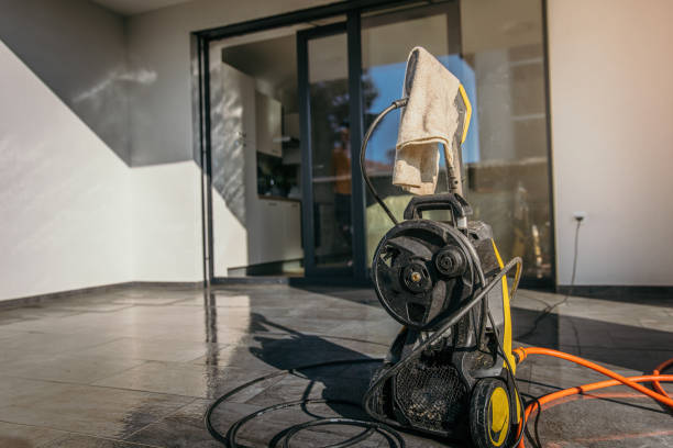 Best Vinyl Siding Pressure Washing in Sylacauga, AL